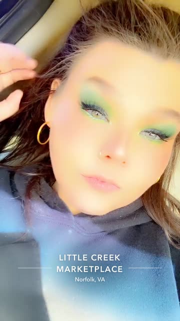 aylaisawesome18