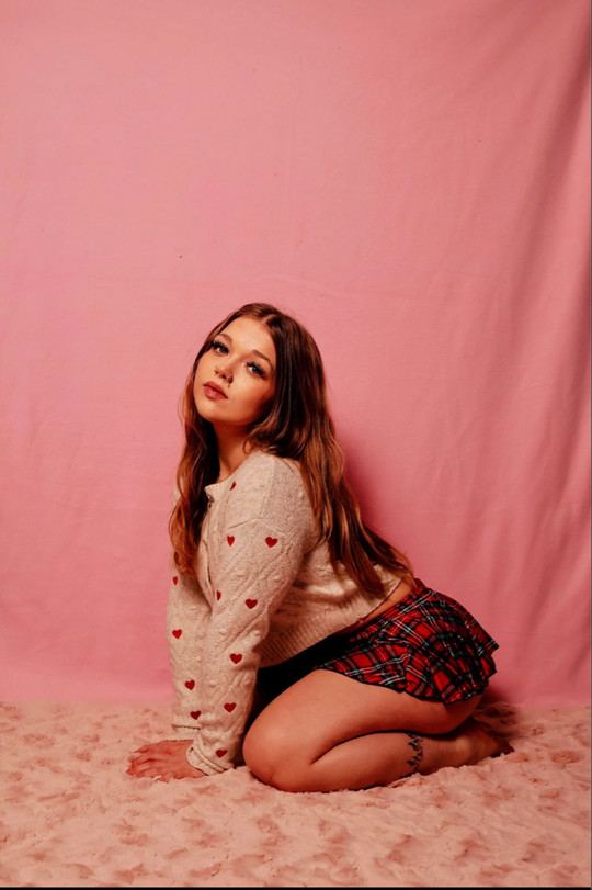 leahhamm0nd