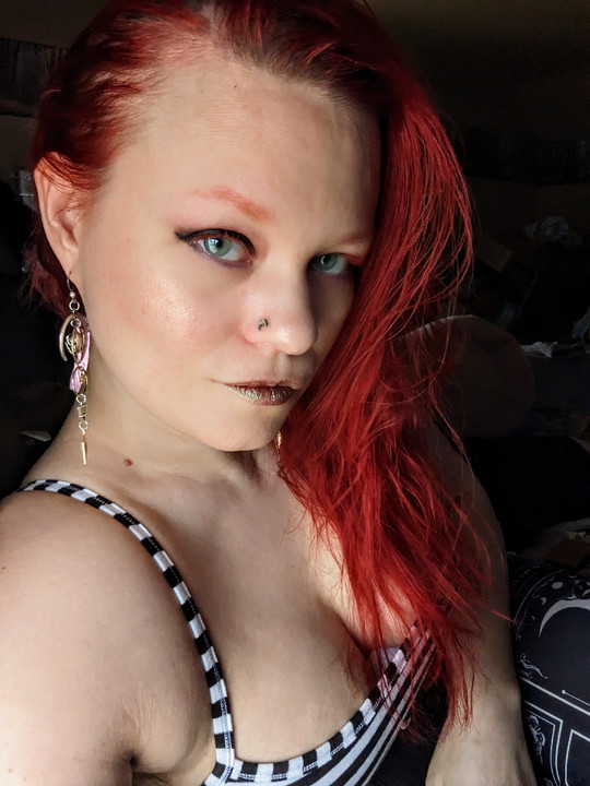 jessisceltic