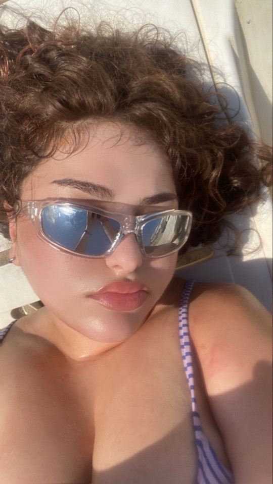 yasmenafiire