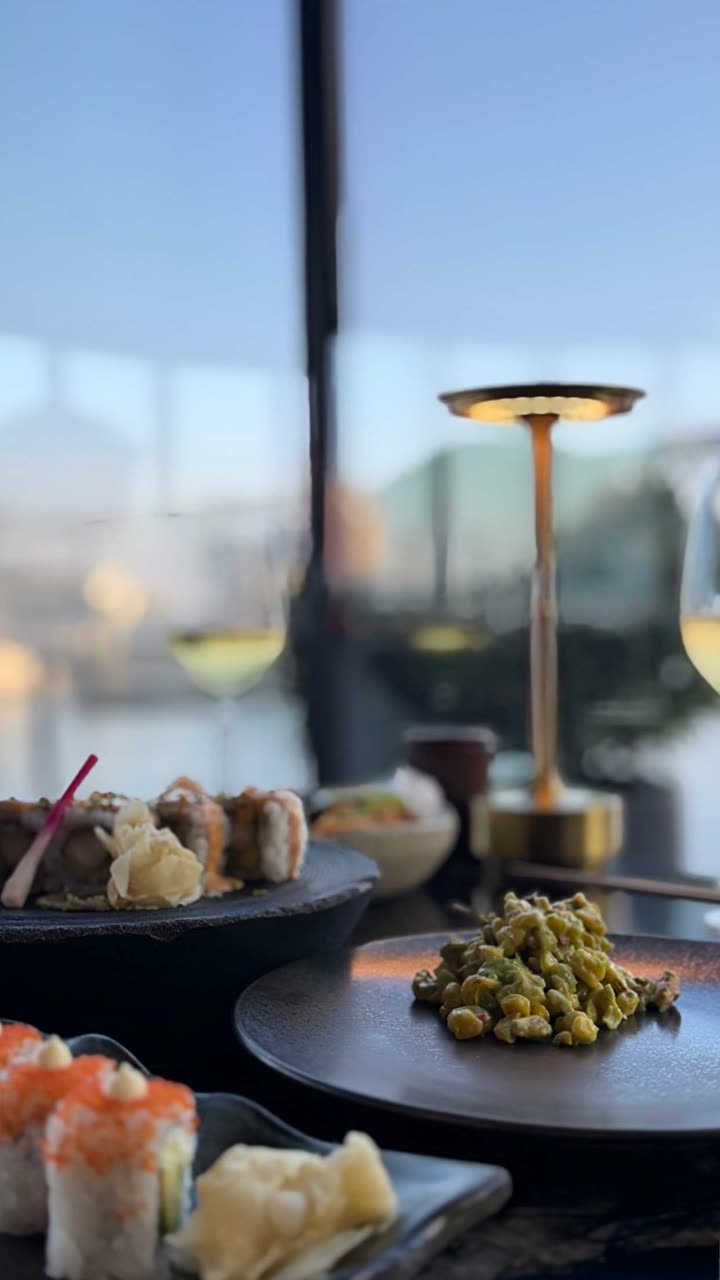 محتوى سناب شات لـ ‏♡ Яά 🦌♪ «°