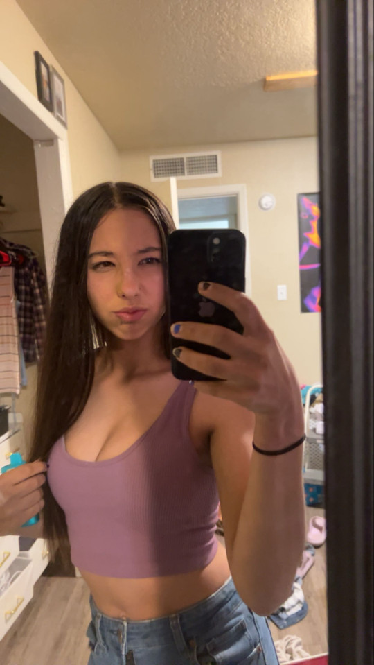 obey_yvre