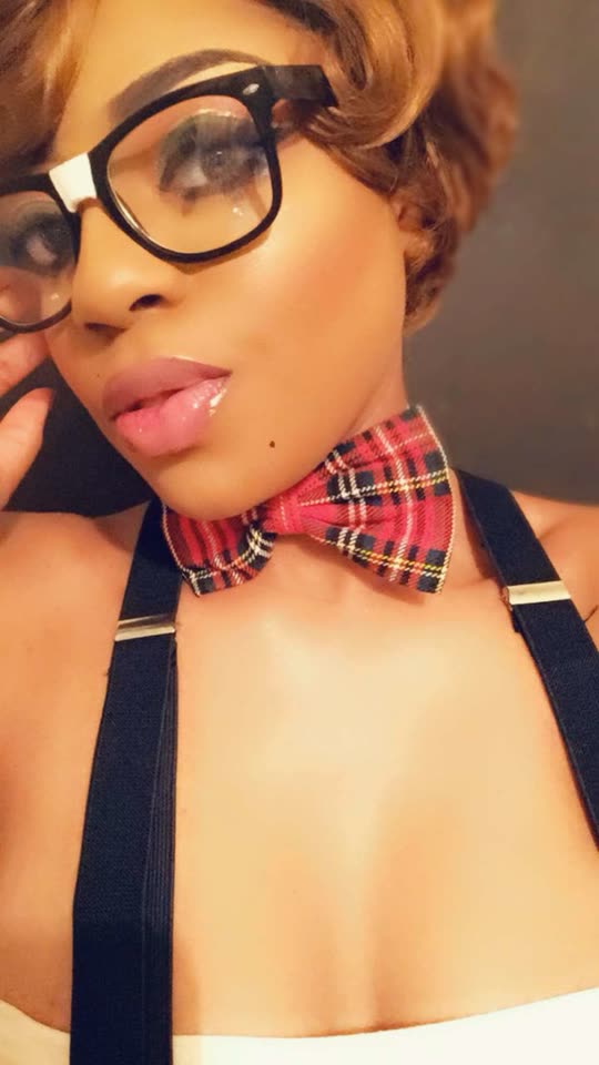 princess_glam22