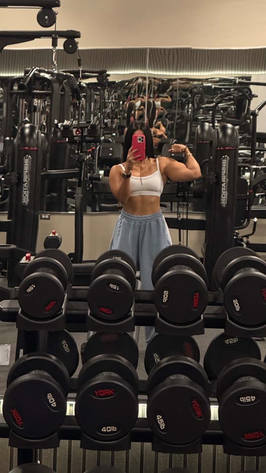 valdifit98