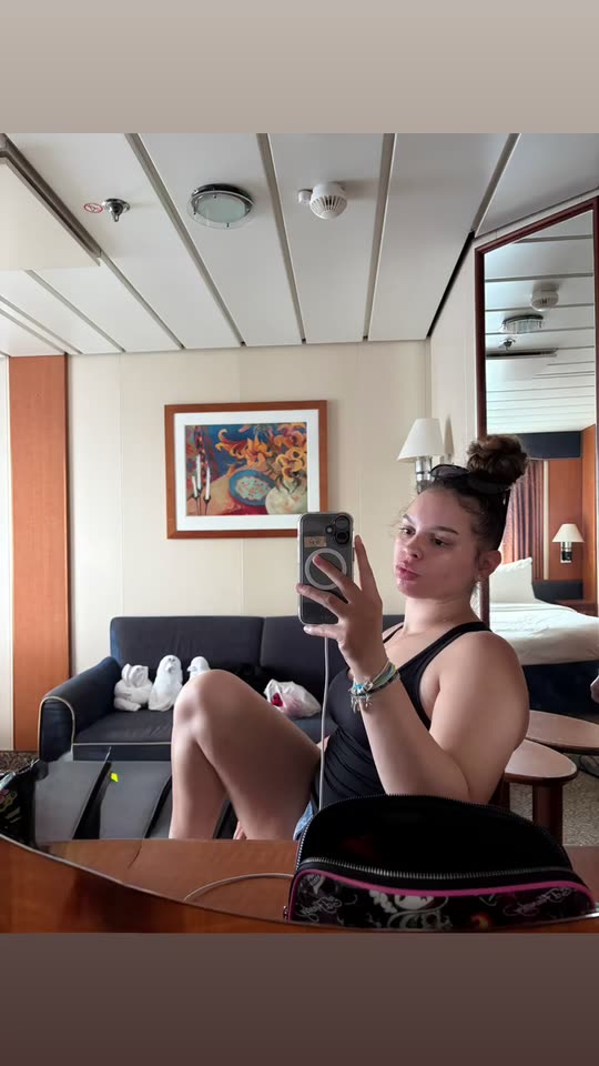 jordannicole075