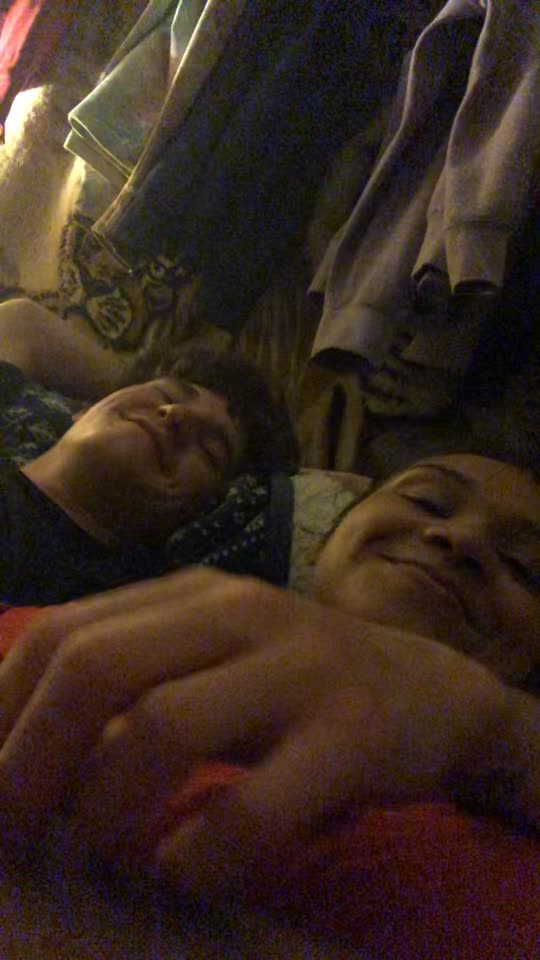 the1nonlysandra