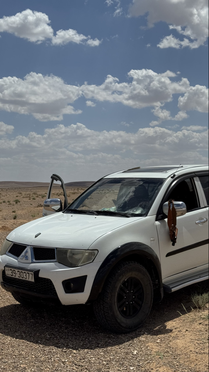 محتوى سناب شات لـ •🇯🇴| ﮼سعود﮼رضاا﮼الحويطي