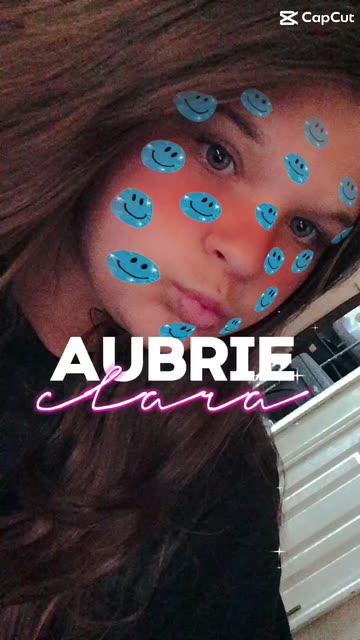 AUBRIE