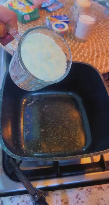 Preview for a Spotlight video that uses the Pink Lens