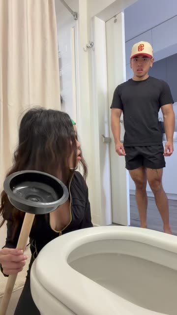 thisjenn