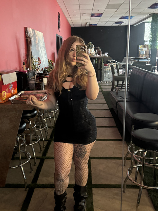 leahhamm0nd