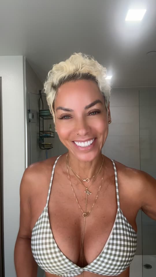 theonenikmurphy