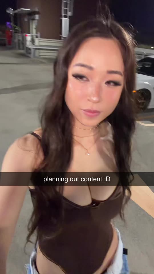 properpeachclub