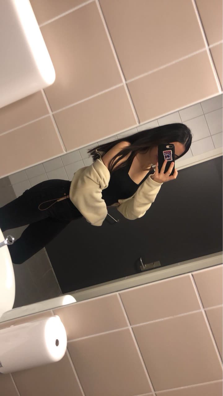 قصة سناب شات للحساب angel_t9111 رقم 1,040
