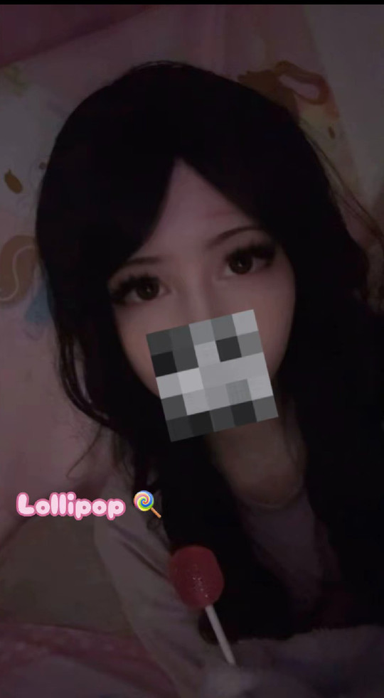 yumia339