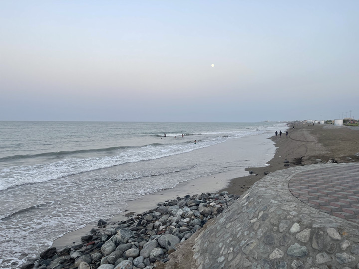 محتوى سناب شات لـ 𝕄𝕆ℍ𝔸𝕄𝕄𝔼𝔻 🇦🇪