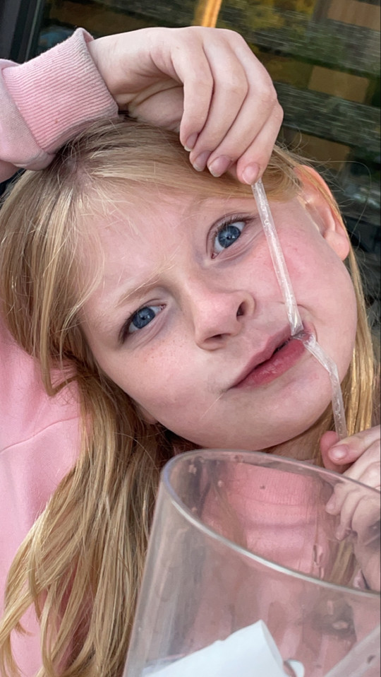baylieghboo13