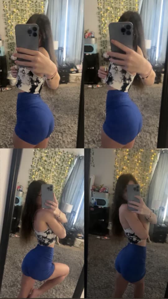 yourbfsgfally