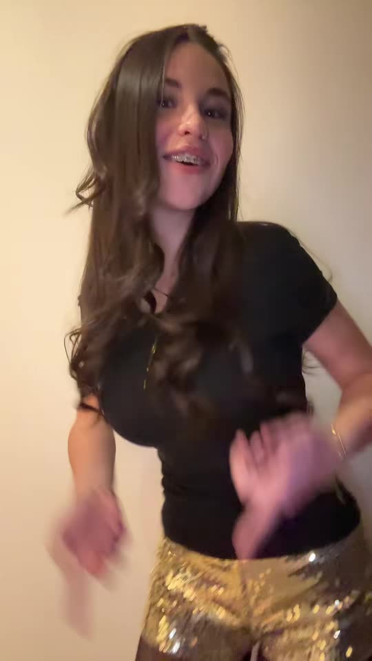 juliebe73715490