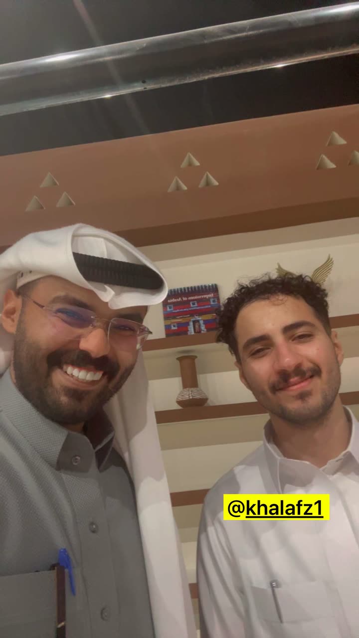 قصة سناب شات للحساب osvwar رقم 155