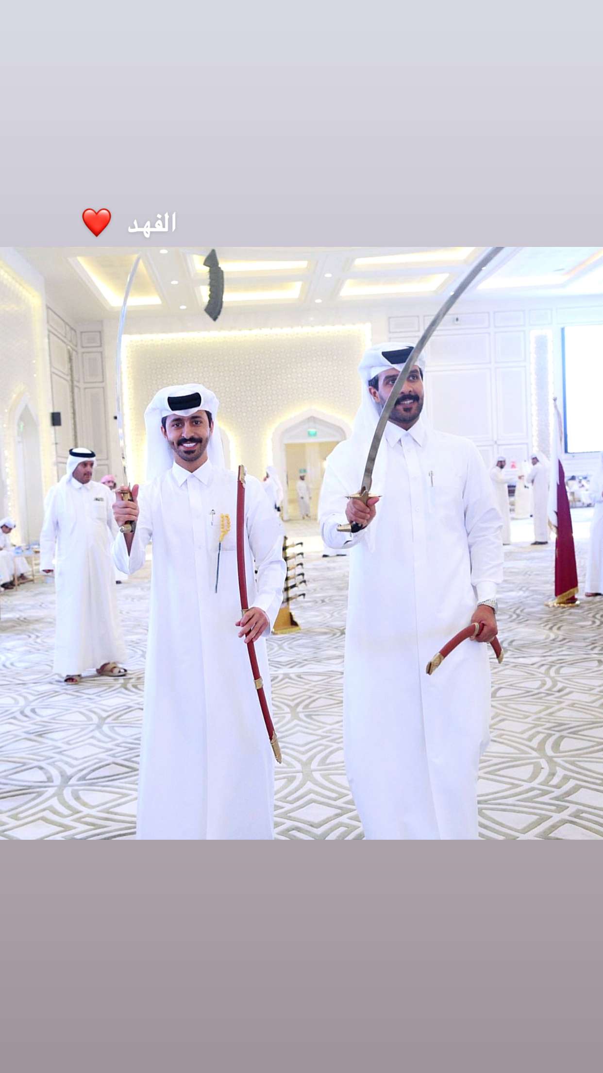 محتوى سناب شات لـ OBF