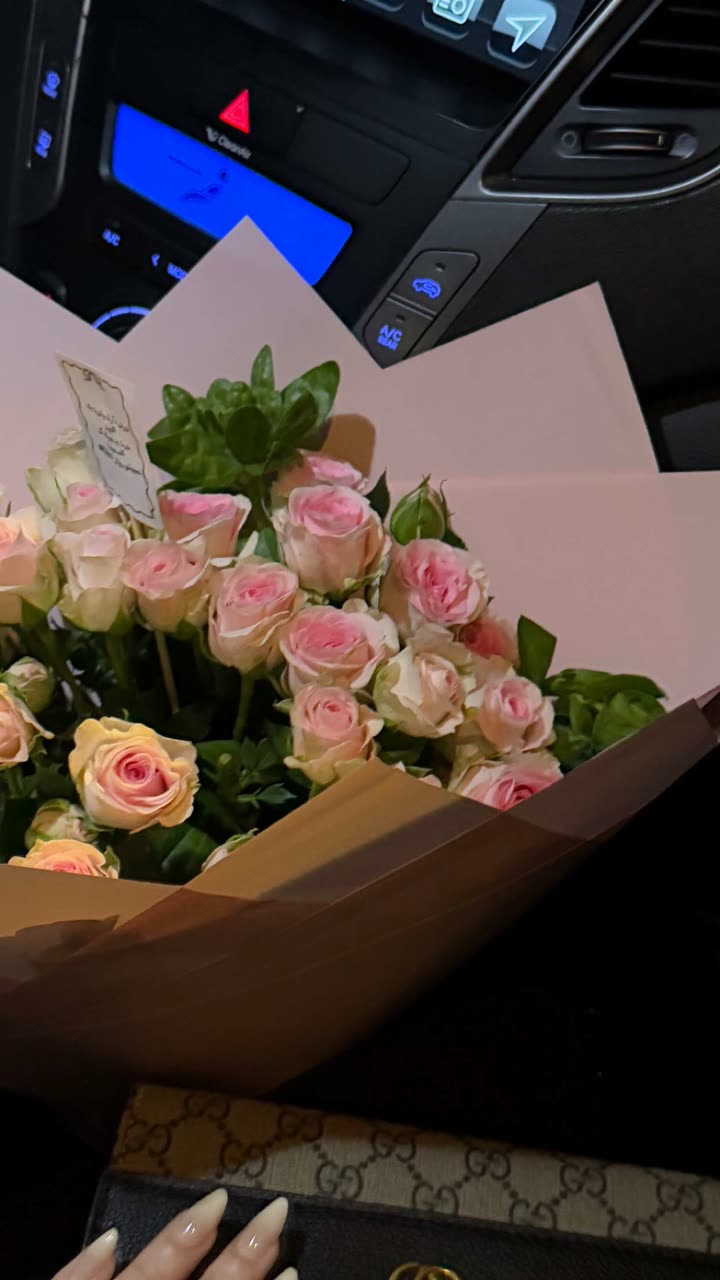 محتوى سناب شات لـ Rawan