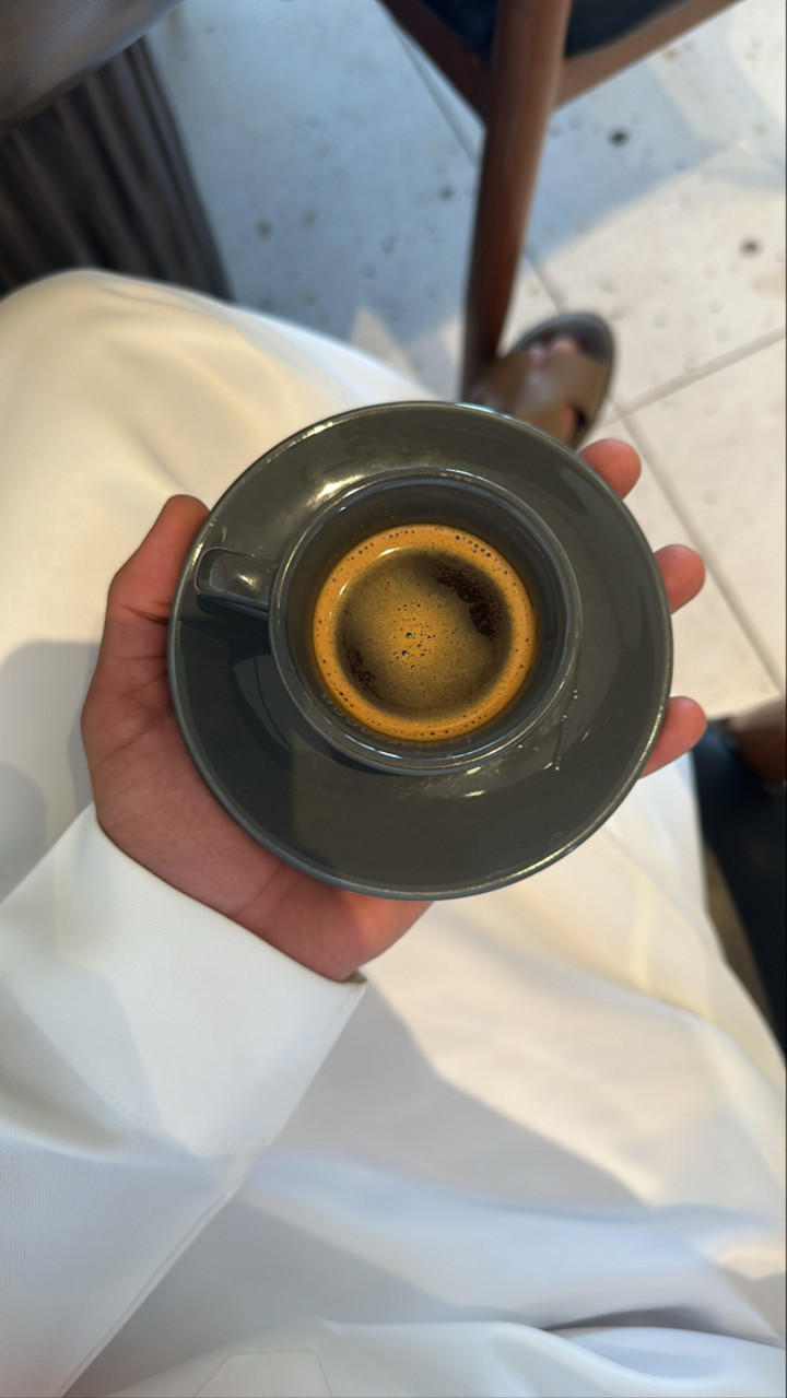 محتوى سناب شات لـ Abdulaziz Al-Moheef