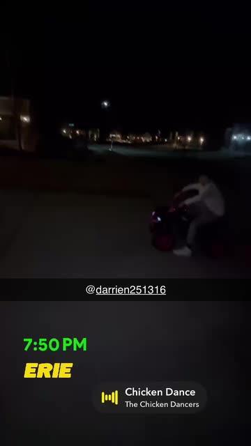 Tricycle Fails Videos