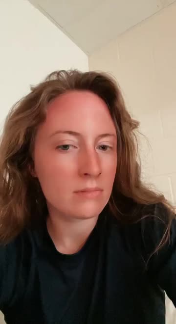Preview for a Spotlight video that uses the SYMMETRY Lens
