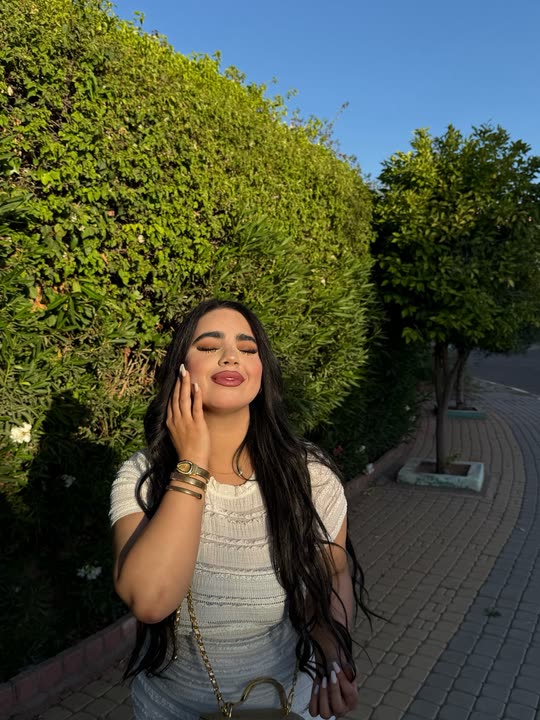 hou_eda