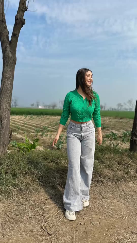 khushiverma3062