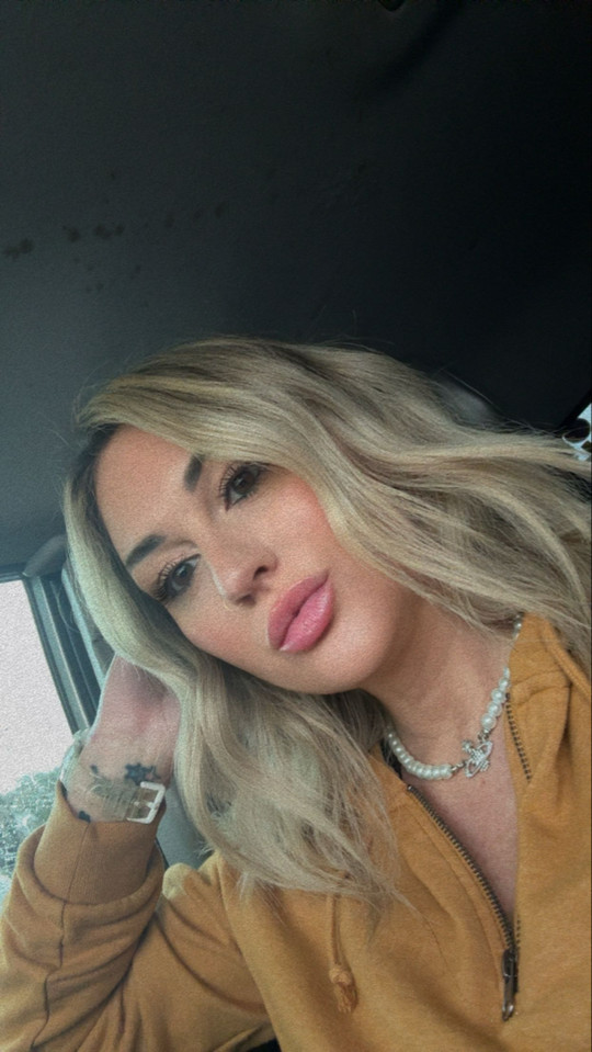 alannaface