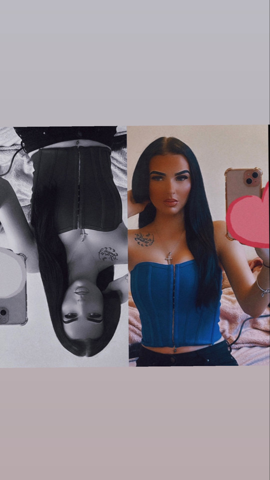 xellabrookexx