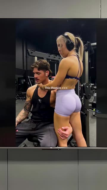 Zac Smith Fitness