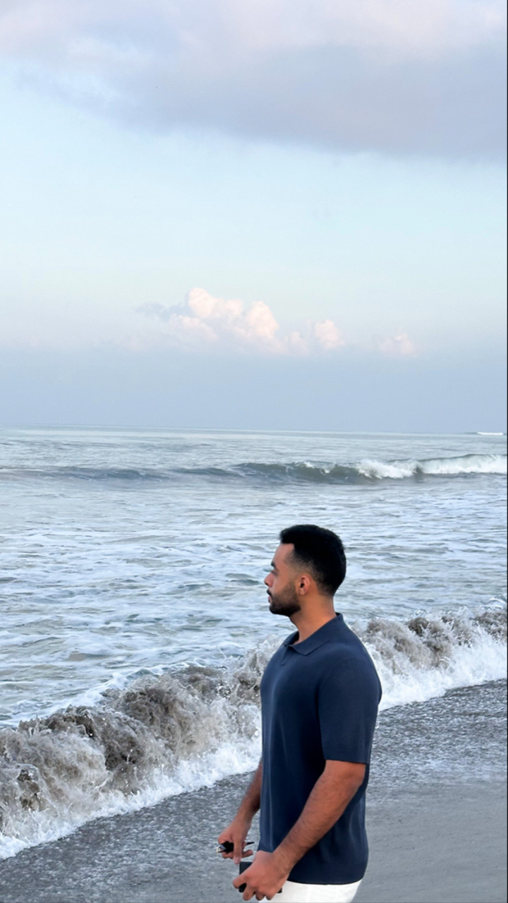 محتوى سناب شات لـ Dr. Eyad Z Omar