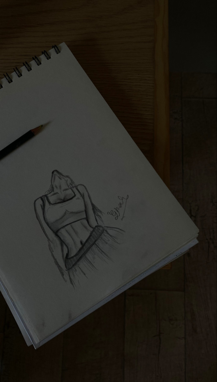 محتوى سناب شات لـ COACH GHAND ♡ ‏