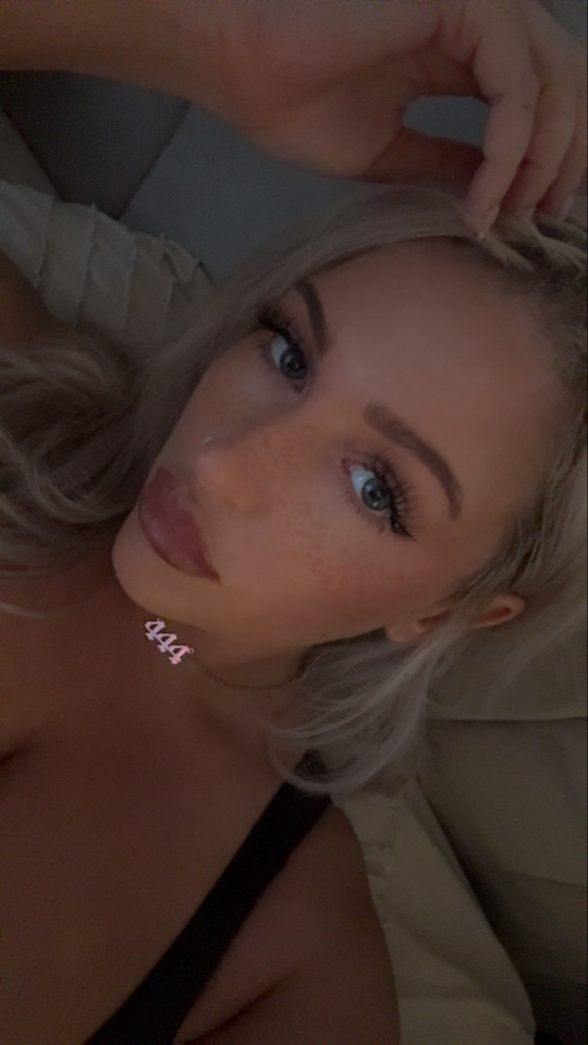 pthefairyx