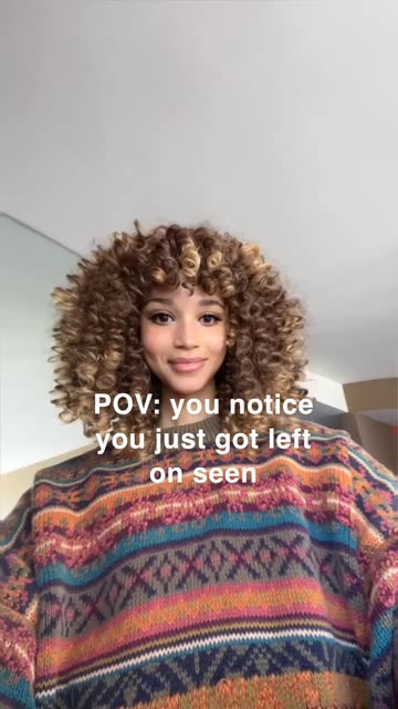Preview for a Spotlight video that uses the .5 Classic Lens