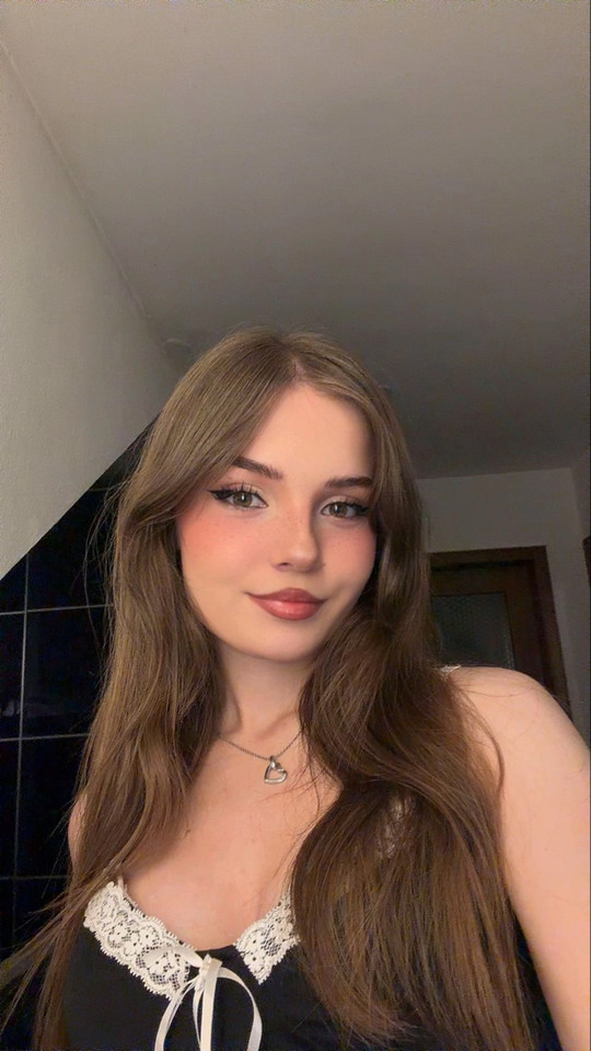 slayerlea