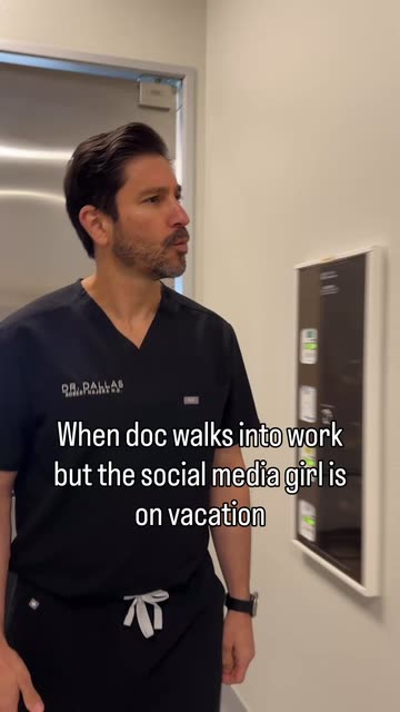 realdrdallas