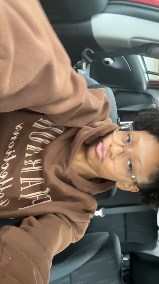 barbielyse54