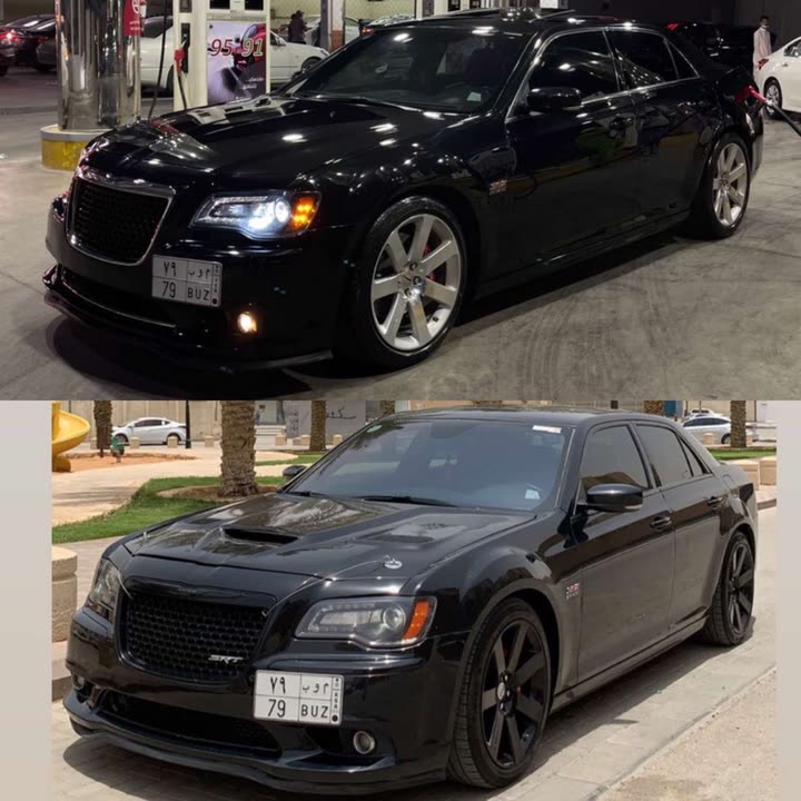 محتوى سناب شات لـ Faisal .