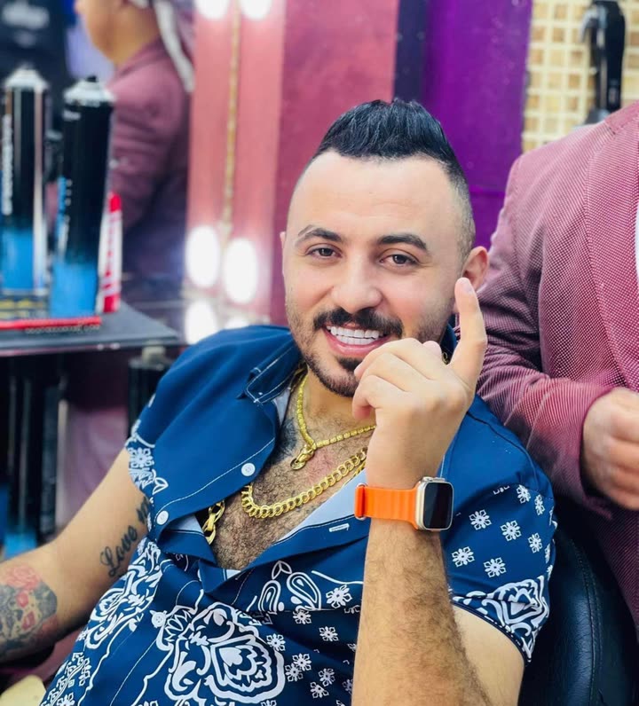 محتوى سناب شات لـ امير الزحراوي في الأردن🇯🇴