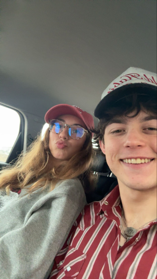 waylon_potter