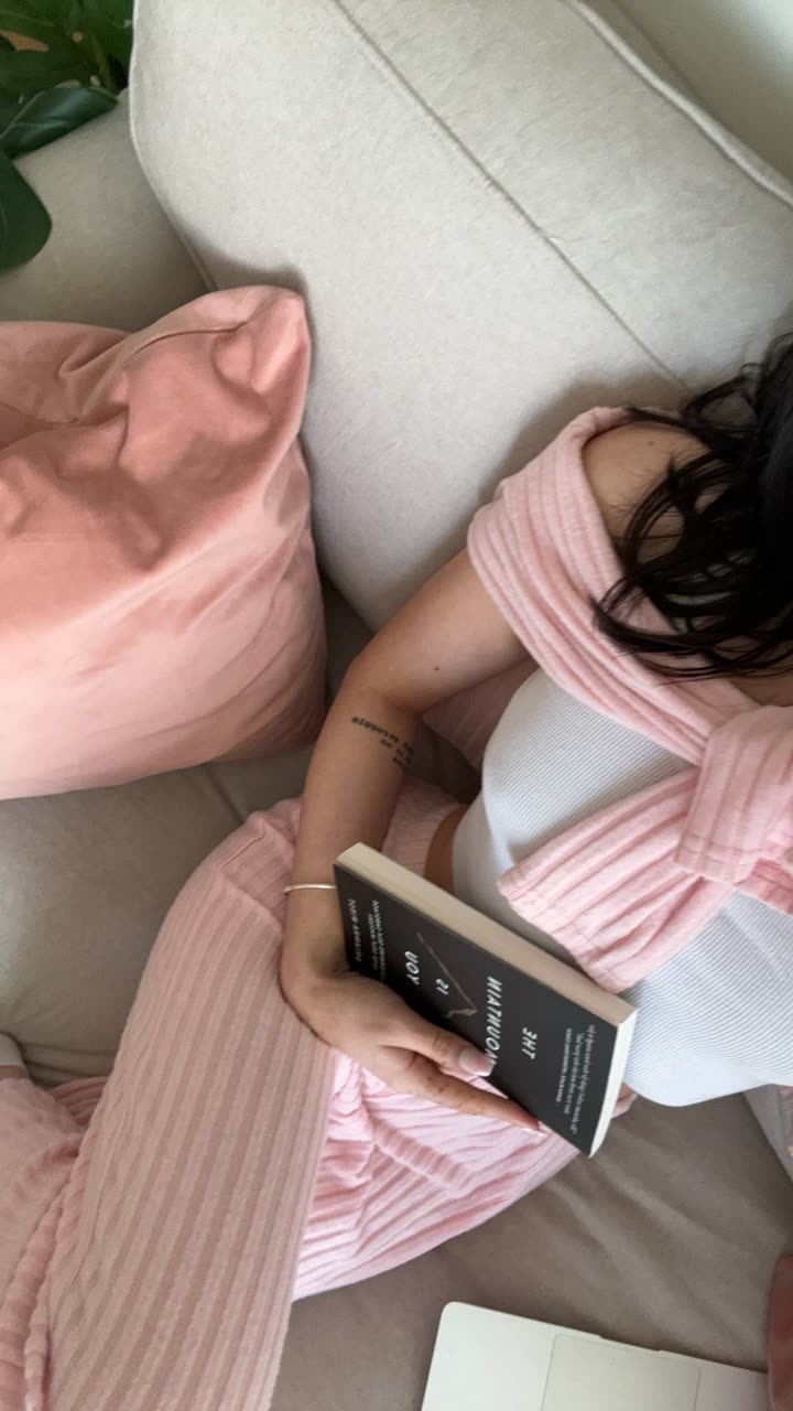 قصة سناب شات للحساب angel_t9111 رقم 909