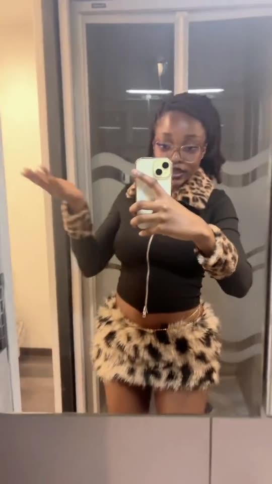 pearl_precious5