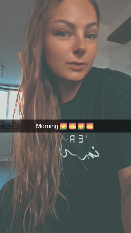 sarah.jayne123