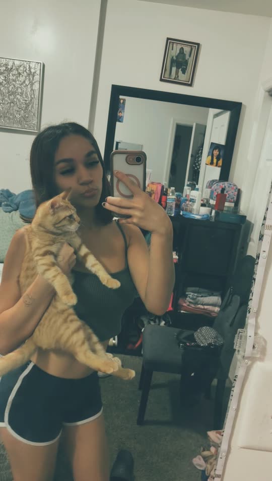 never2sober_nay