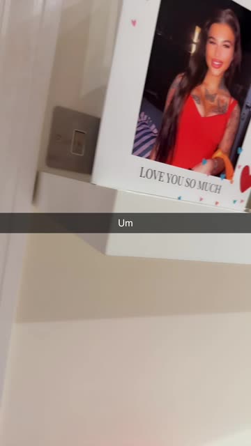 livella_07x