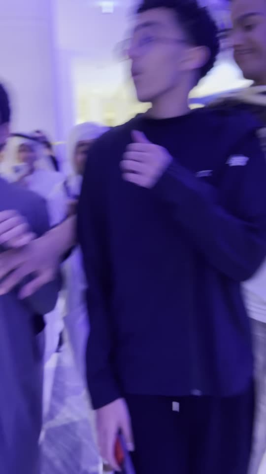 fkadhamyy